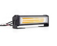 Проблесковая сигнальная балка 4-STROB 24W — 4s strob 24w 3
