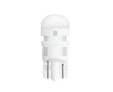 Светодиодные лампы Osram W5W RED - 2825DRP-02B — Pro Lamp LEDrivingSL W5W 2825DRP 02B 2