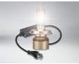 Светодиодные лампы Osram H4, 2000Lm - 64193-DWS — Pro Lamp LEDrivingHL Osram H4 64193DWS 3