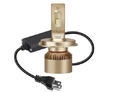 Светодиодные лампы Osram H4, 2000Lm - 64193-DWS — Pro Lamp LEDrivingHL Osram H4 64193DWS 1