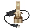 Светодиодные лампы Osram H7, 2000Lm - 64210-DWS — Pro Lamp LEDrivingHL Osram H7 64210DWS 1