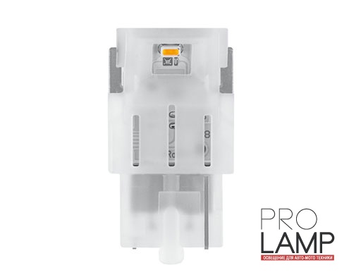 Светодиодные лампы Osram W21/5W WHITE - 7528DWP-02B — Pro Lamp LEDrivingSL Osram 5W 7528DWP 02B 2