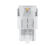Светодиодные лампы Osram W21/5W WHITE - 7528DWP-02B — Pro Lamp LEDrivingSL Osram 5W 7528DWP 02B 2