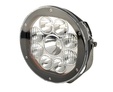 Светодиодная фара PRL 718-90 RS — 6090RS 1