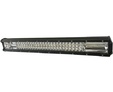 Светодиодная балка PRL-79-3-324 — PRL 79 270 2