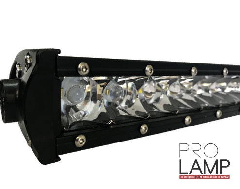 Панорамная балка PRL-750-210 P — PRL 750 190 P 2