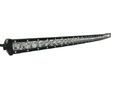 Панорамная балка PRL-750-210 P — PRL 750 190 P 2