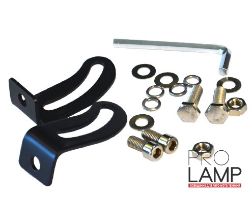 Панорамная балка PRL-750-90 P — PRL 750 6