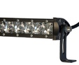 Панорамная балка PRL-750-120 P 120 Вт — спереди