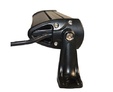 Светодиодная балка PRL-751-90 — PRL 751 90