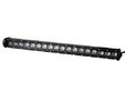 Светодиодная балка PRL-751-90 — PRL 751 1