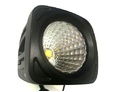 Светодиодная фара PRL-715-20 R — PRL 1225 R 1