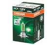 Галогеновые лампы Osram Allseason H7 (64210ALL) — osram ALLSEASON SUPER H7 64210ALS 2