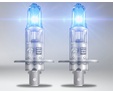Галогеновые лампы Osram Cool Blue Intense H1 - 64150CBI — osram COOL BLUE INTENSE H1 64150CBI 4