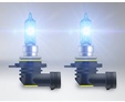 Галогеновые лампы Osram Cool Blue Intense HIR2 - 9012CBI — COOL BLUE INTENSE HIR2 9012CBI