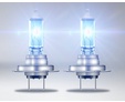 Галогеновые лампы Osram Cool Blue Intense H7 - 64210CBI — COOL BLUE INTENSE H7 64210CBI 6