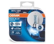 Галогеновые лампы Osram Cool Blue Intense H11 - 64211CBI-HCB — COOL BLUE INTENSE H11 64211CBI 1