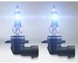 Галогеновые лампы Osram Cool Blue Intense НВ4 - 9006CBI-HCB — COOL BLUE INTENSE HB4 69006CBI 2