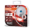 Галогеновые лампы Osram Night Breaker Laser NG H3 - 64151NL-HCB — NIGHT BREAKER LASER Gen2 H1 64151NL 1