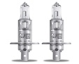 Галогеновые лампы Osram Original Line H1 - 64150 — ORIGINAL H1 64150 2
