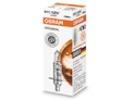 Галогеновые лампы Osram Original Line H1 - 64150 — ORIGINAL H1 64150 1