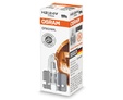 Галогеновые лампы Osram Original Line 24V, H2 - 64175 — 724870 ORIGINAL H2 64175 1