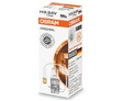 Галогеновые лампы Osram Original Line 24V, H3 - 64156 — 724869 ORIGINAL H3 64156 1
