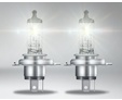 Галогеновые лампы Osram Original Line H4 - 64193 — ORIGINAL H4 64193 2