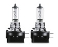 Галогеновые лампы Osram Original Line H11B - 64241 — ORIGINAL H11B 64241 3