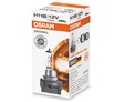 Галогеновые лампы Osram Original Line H11B - 64241 — ORIGINAL H11B 64241 1