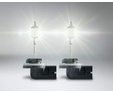 Галогеновые лампы Osram Original Line H27/2W - 881 — ORIGINAL H27W 2 881 4