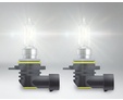 Галогеновые лампы Osram Original Line HIR2 - 9012 — ORIGINAL HIR2 9012 2