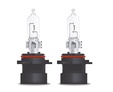 Галогеновые лампы Osram Original Line HB3A - 9005XS — ORIGINAL HB3A 9005XS 3