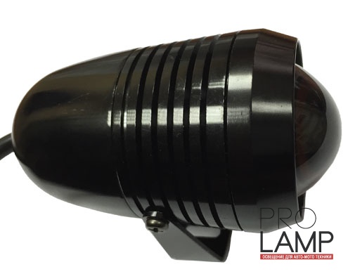Светодиодная фара PRL-7002-10 — PRL 7002 1