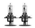 Галогеновые лампы Osram Ultra Life H4 - 64193ULT-01B — Osram ULTRA LIFE H4 64193ULT 6