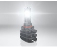 Светодиодные лампы Osram LEDriving FOG LAMP, H10 - 9645CW (2 шт.) — Osram LEDriving LED Retrofits Premium H10 9645CW 2