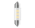 Светодиодные лампы Osram Standard Cool White C5W - 6436CW-01B