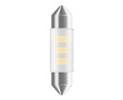 Светодиодные лампы Osram Standard Cool White C5W - 6436CW-01B — Osram LEDriving STANDARD RETROFIT 6436cw 2