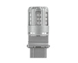 Светодиодные лампы Osram Standart Amber P27/7W - 3547YE-02B — Osram LEDriving STANDARD RETROFIT 3547YE 2