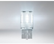 Светодиодные лампы Osram Standart Cool White W21W - 7705CW-02B (2шт.) — Osram LEDriving STANDARD RETROFIT 7705CW 4
