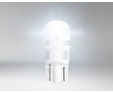 Светодиодные лампы Osram Standart Cool White W5W - 2880CW-02B — Osram LEDriving STANDARD RETROFIT 2880CW 1