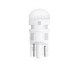 Светодиодные лампы Osram Standart Cool White W5W - 2880CW-02B — Osram LEDriving STANDARD RETROFIT 2880CW 4