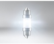 Светодиодные лампы Osram Premium Cool White C5W - 6498CW-01B — Osram LEDriving PREMIUM RETROFIT 6498CW 4