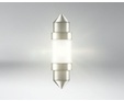 Светодиодные лампы Osram Premium Warm White C5W - 6498WW-01B — Osram LEDriving PREMIUM RETROFIT 6498WW 4