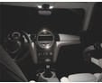 Светодиодные лампы Osram Premium Warm White C5W - 6499WW-01B — Osram LEDriving PREMIUM RETROFIT 6499WW 2
