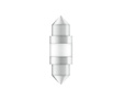 Светодиодные лампы Osram Premium Warm White C5W - 6497WW-01B (2шт.) — Osram LEDriving PREMIUM RETROFIT 6497WW 3