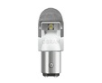 Светодиодные лампы Osram Premium Cool White P21/5W - 1557CW-02B