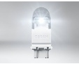 Светодиодные лампы Osram Premium Cool White P27/7W - 3557CW-02B — Osram LEDriving PREMIUM RETROFIT 3557CW 2