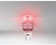 Светодиодные лампы Osram Premium Red W16W - 9213R-02B — Osram LEDriving PREMIUM RETROFIT 9213R 4