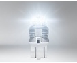 Светодиодные лампы Osram Premium Cool White W21/5W - 7915CW-02B (2шт.) — Osram LEDriving PREMIUM RETROFIT 7915CW 4